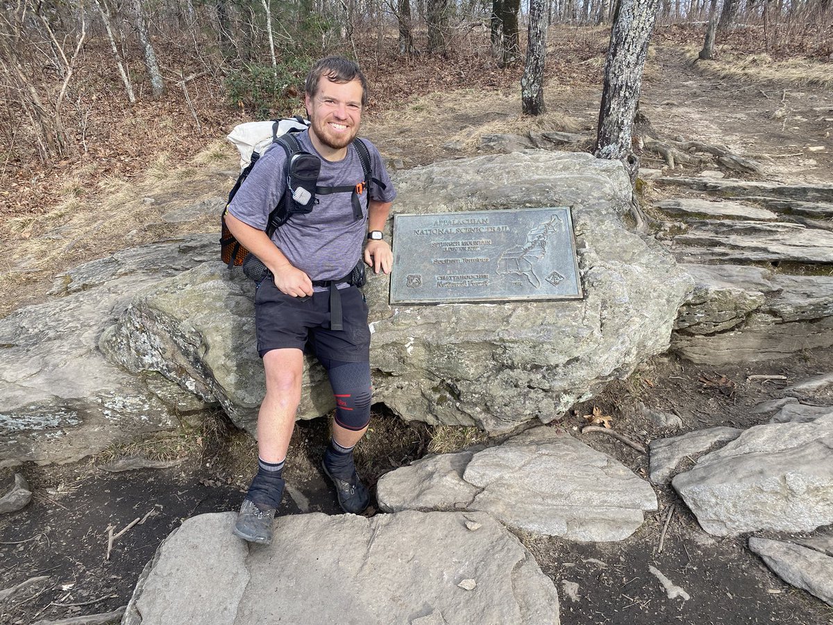 Rob Johnson tweet media