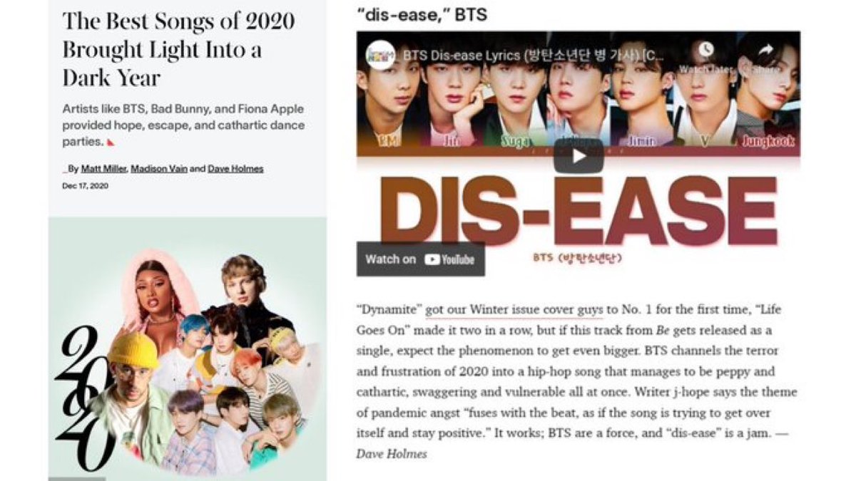 His recent track Dis-ease has earned significant critical acclaim for its great old school hip hop sound and its hard-hitting, clever, and relatable lyrics.