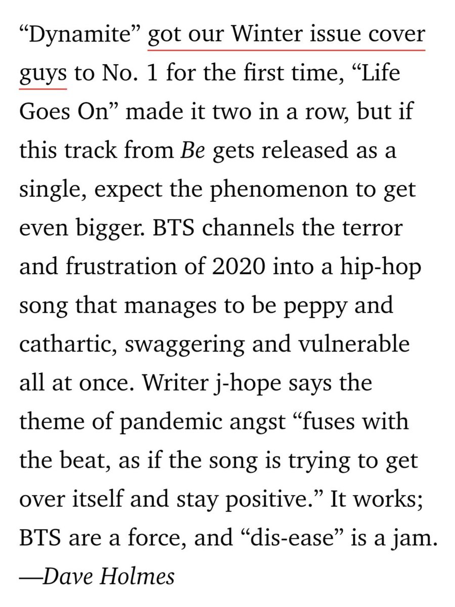 His recent track Dis-ease has earned significant critical acclaim for its great old school hip hop sound and its hard-hitting, clever, and relatable lyrics.