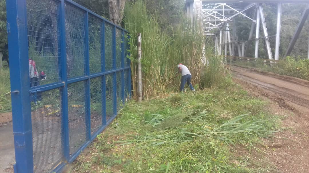 @HidroCapital. tweet media