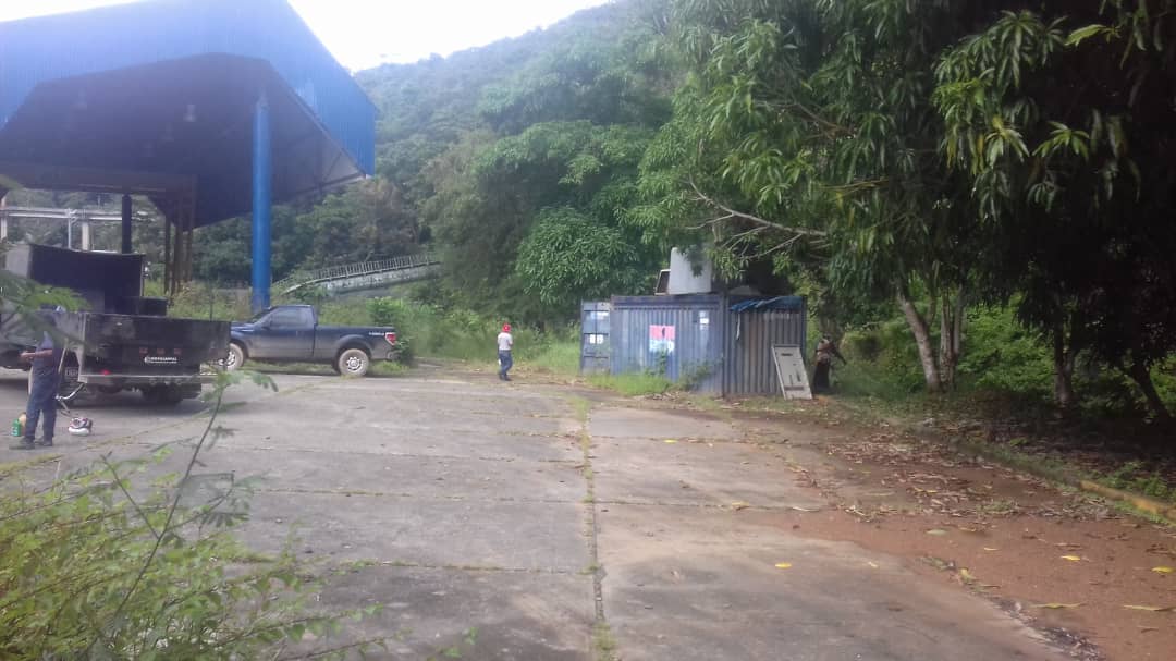 @HidroCapital. tweet media