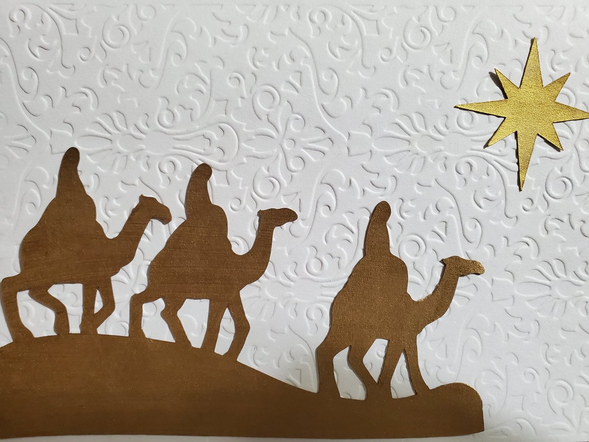 AccessAllServic's tweet photo. Compartimos algunos de los detalles de esta #Navidad desde #PuertoRico y mantenemos viva la llama de la esperanza.
#EconomíaSocialySolidaria #apoyoalcomerciolocal #apoyalolocalpr #detallesnavideños https://t.co/dQj8qrcUGM