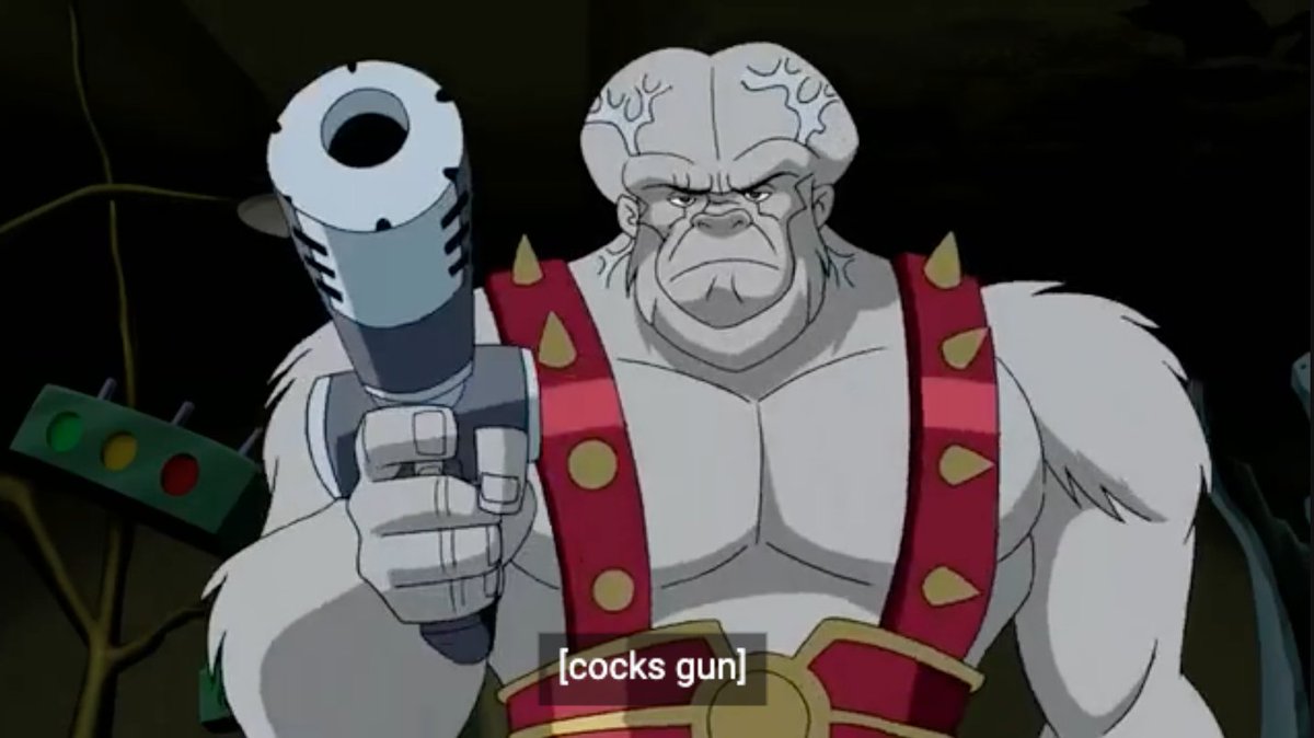 drop the DJ Rubba Duckee