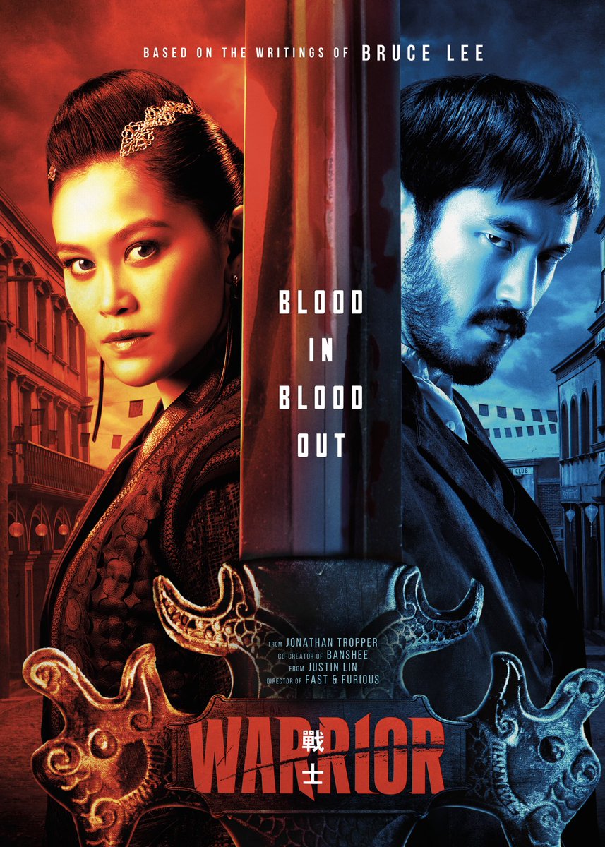 Maria Elena Laas (@MaElenaLaas) / Posts / X, image size:857x1200