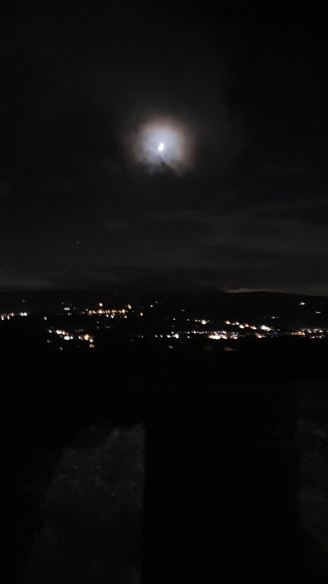 And so we have reached December, LOCKDOWN has ended *for now, so it was back to archery but with the weather being wet wet wet I took up running instead of getting filthy on the bike. Also had an unexpected walk in the dark dark peak. Happy holidays everyone Enjoy & have fun.