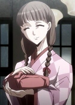 乙女なでしこ恋手帖 Twitter Search Twitter