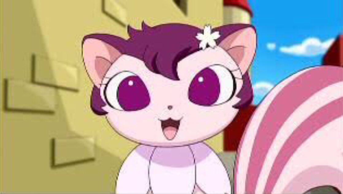 タモアキ 本日12月24日は 声優の一色まゆさん 有村小夜 ミファー ノア アズキーナ の誕生日 おめでとう 一色まゆ生誕祭 乙女なでしこ恋手帖 ゼルダの伝説シリーズ アガレスト戦記 フレッシュプリキュア T Co Isaaa7vrkv Twitter タモアキ 本日12月24日は 声優の一色まゆさん 有村小夜 ミファー ノア アズキーナ の誕生日 おめでとう 一色まゆ生誕祭 乙女なでしこ恋手帖 ゼルダの伝説シリーズ アガレスト戦記 フレッシュプリキュア T Co Isaaa7vrkv Twitter