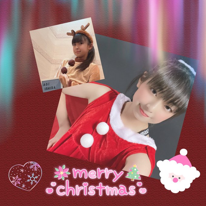 Twitterのコスプレ画像9