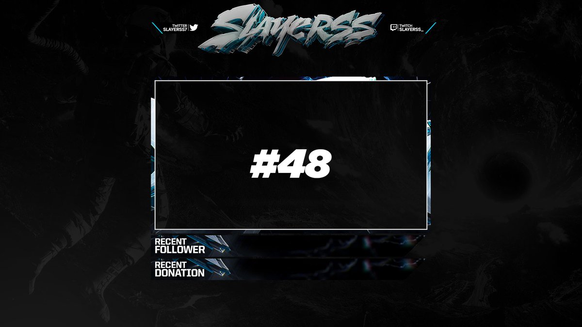 $5 Headers and Stream Graphics! Pay with Cash App, PayPal, Venmo, and Crypto! $25 Twitch Package!

<a href="/TwitchBuds/">Nairobi Girlfriends</a> <a href="/BlazedRTs/">Blazed</a> <a href="/sme_rt/">streamachine retweets 🇬🇧</a> <a href="/ScrimFinder/">Scrim Finder</a> <a href="/rtItBot/">Retweets #rtitbot tweets!</a> <a href="/SGH_RTs/">SocialGamingHub Retweets</a> <a href="/rtsmallstreams/">RT Small Streams</a> <a href="/SupportStreamz/">Support Streamz</a> @SupStreamers <a href="/Streamboosts/">Promoting Streamers</a> <a href="/StreamerWall/">Streamer Wall</a> <a href="/TwitchHost/">#SupportSmallStreamers</a> <a href="/tools_by_ezio/">Nairobi Babes ♥️</a>
 #twitch #twitchtv