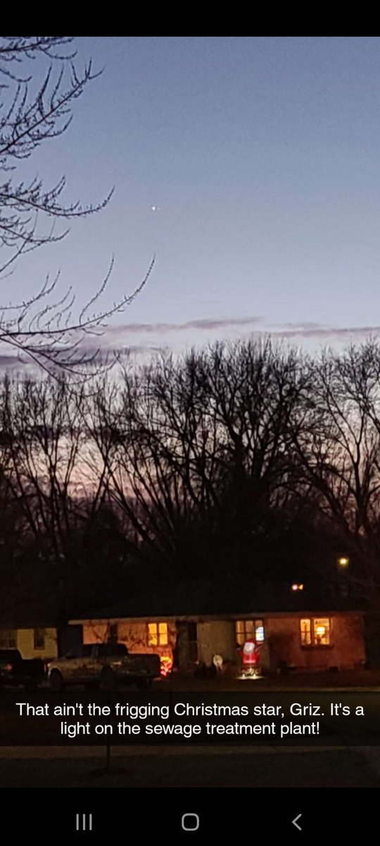 Ron Schmit tweet media