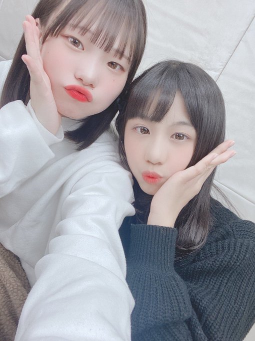 Twitterのコスプレ画像35