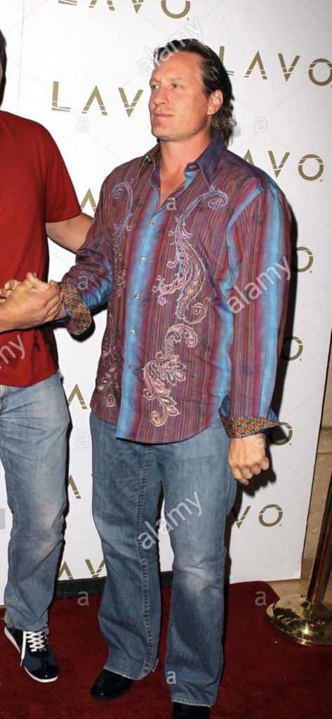 Rob Gucci tweet media