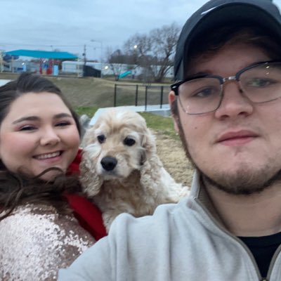 Devin_Barbarick tweet media