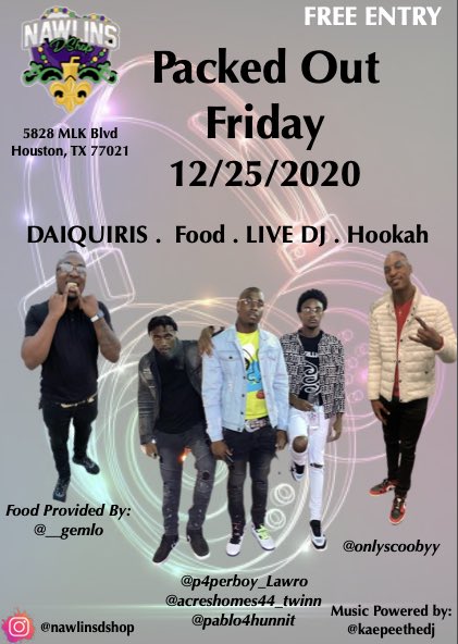 DNawlins's tweet photo. 🤧🤧🤧🤧 #Nawlins #DshopWay https://t.co/VbmhtymNwE