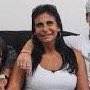 wtfdnicks's tweet photo. @forumpandlr Ariana vai participar da série tentando fazer black face mais uma vez pan? https://t.co/YWEKkt4DV3