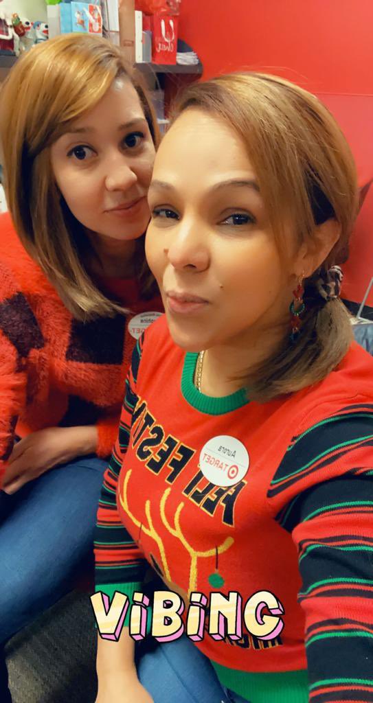 Love this lady❤️16 years of friendship😊