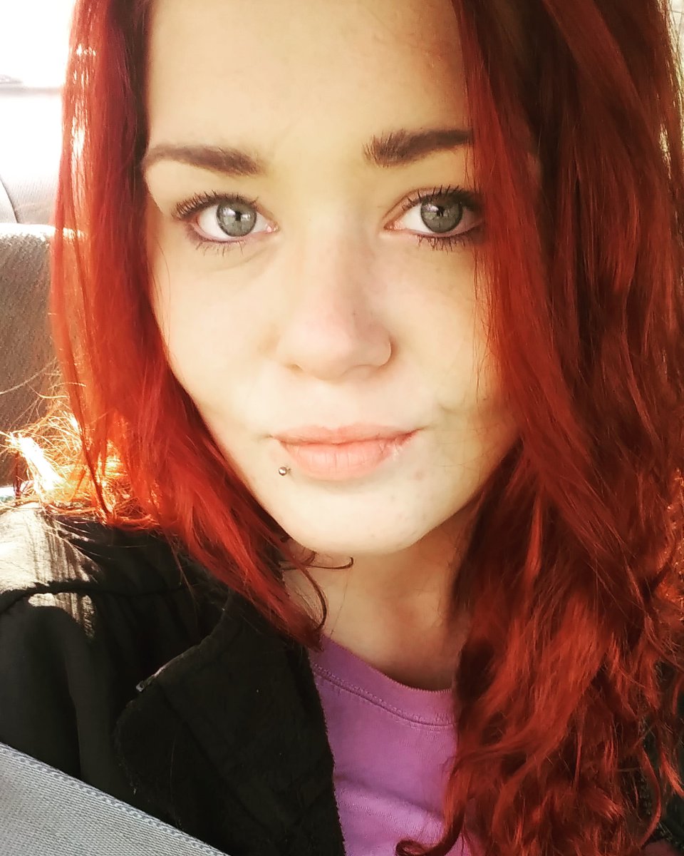 tabitha89m's tweet photo. https://t.co/bwAeTIHzgg