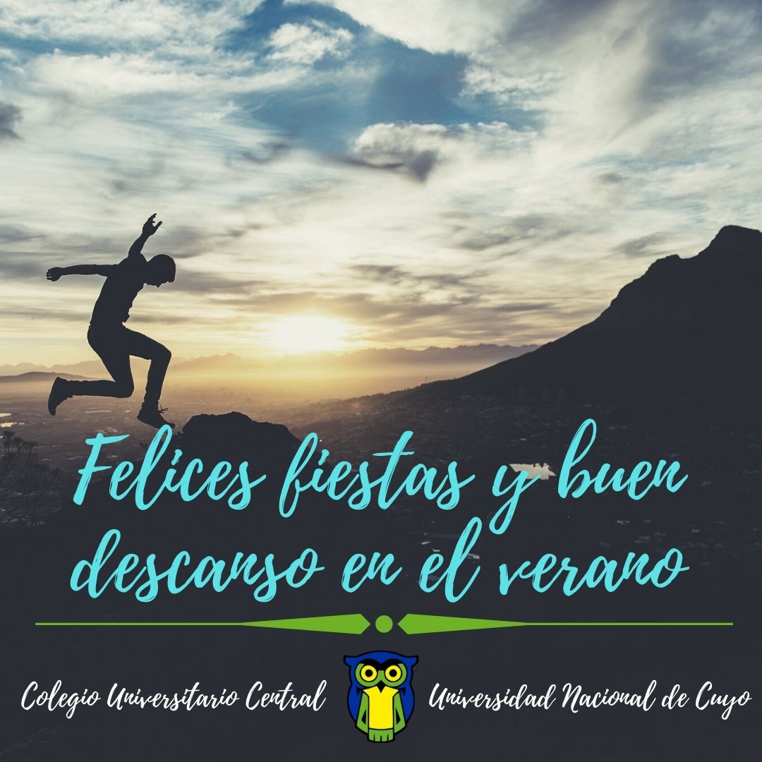 cucuncuyo's tweet photo. ✨El 2020 fue duro pero gracias al trabajo y compromiso de cada uno y de cada una logramos llegar a la meta ✨. 

⭐️No lo hubiésemos conseguido sin el apoyo de quienes conforman la comunidad educativa del #CUCUNCUYO2020

💞¡Gracias!💞

Equipo directivo #CUCUNCUYO2020 https://t.co/hh1AHEOHFE