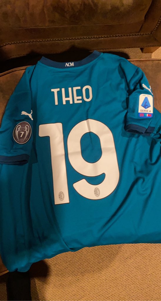 I should have known the second this showed up at my Doorstep... TODAY it was meant to be man....