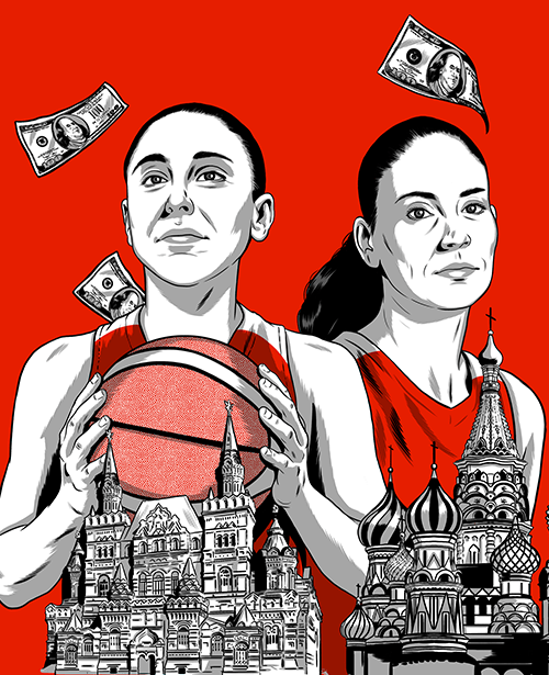 As most of you know the  @WNBA players have been leading this charge for a long time.One of my favorite non-soccer podcasts of the year was this  @30for30 pod: The Spy Who Signed Me (47:09). https://30for30podcasts.com/episodes/the-spy-who-signed-me/