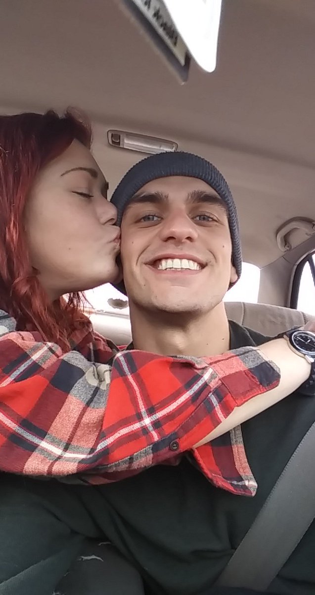 tabitha89m's tweet photo. https://t.co/apnBr81eZw