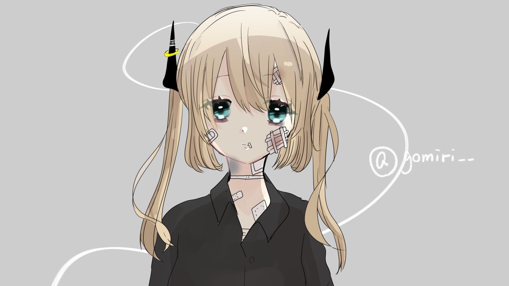 あんにんどぅーーーふ Eei4wa9gbavgvoj Twitter