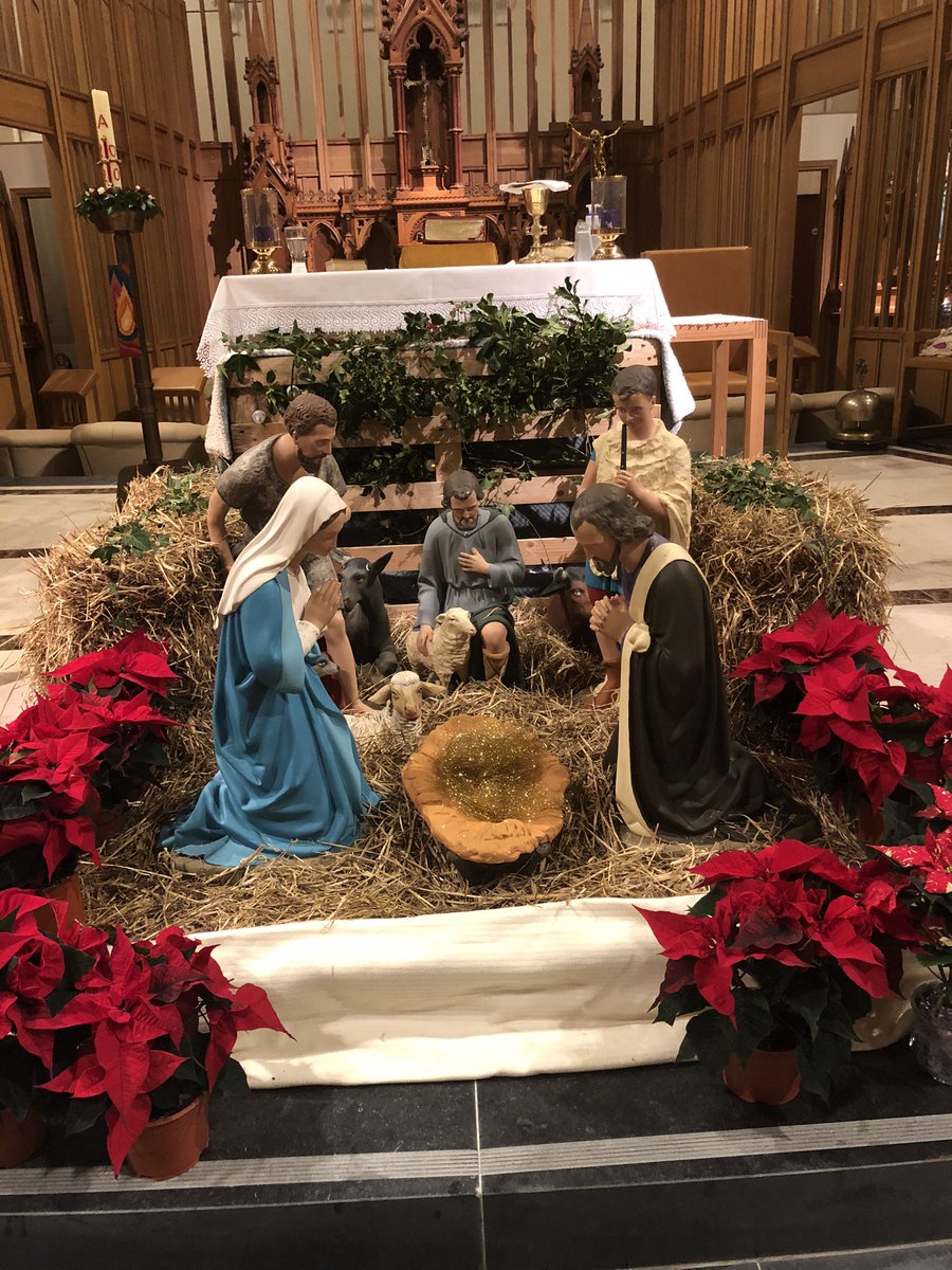 Fr. Paddy tweet media