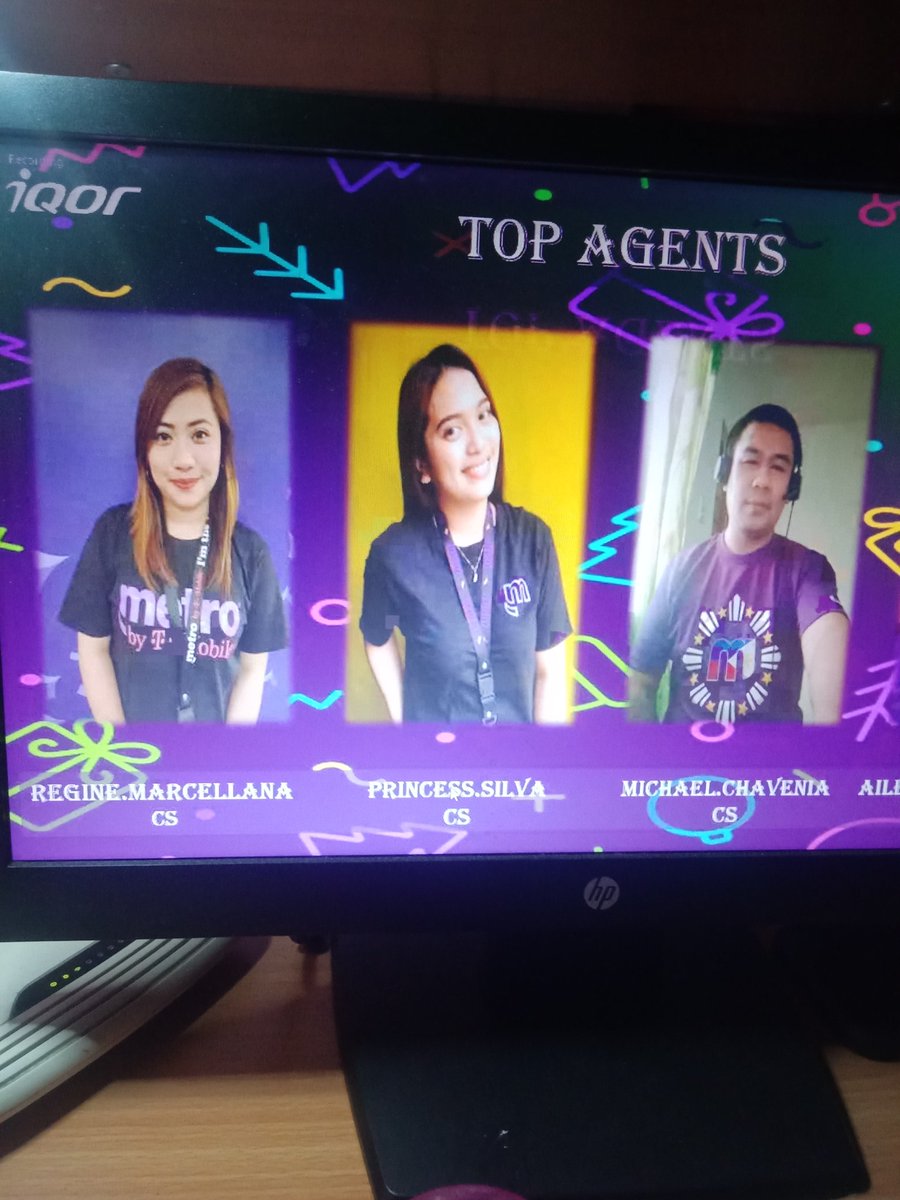 Regine Marcellana (@reginemarcella2) on Twitter photo There will be obstacles. There will be doubters. There will be mistakes. But with hard work, there are no limits.โ -Michael Phelps,
Thank you Metro by T-mobile :) I am forever grateful :)
<a href="/Josie_MPCS/">Josefina Garcia</a> <a href="/kj_briones/">Kathryn Joy 'KJ' Briones</a> <a href="/jjbalisi/">๐๐ข๐ฏ๐ด๐ฆ๐ฏ ๐๐ถ๐ญ๐ฆ๐ด ๐๐ข๐ญ๐ช๐ด๐ช</a> <a href="/CAoystr/">cris torres _STRAOY2019</a> <a href="/MeridienO/">Meridien.Opena ๐ป</a> <a href="/lettyboop27/">Let</a>
@Mikestraveling There will be obstacles. There will be doubters. There will be mistakes. But with hard work, there are no limits.โ -Michael Phelps,
Thank you Metro by T-mobile :) I am forever grateful :)
<a href="/Josie_MPCS/">Josefina Garcia</a> <a href="/kj_briones/">Kathryn Joy 'KJ' Briones</a> <a href="/jjbalisi/">๐๐ข๐ฏ๐ด๐ฆ๐ฏ ๐๐ถ๐ญ๐ฆ๐ด ๐๐ข๐ญ๐ช๐ด๐ช</a> <a href="/CAoystr/">cris torres _STRAOY2019</a> <a href="/MeridienO/">Meridien.Opena ๐ป</a> <a href="/lettyboop27/">Let</a>
@Mikestraveling