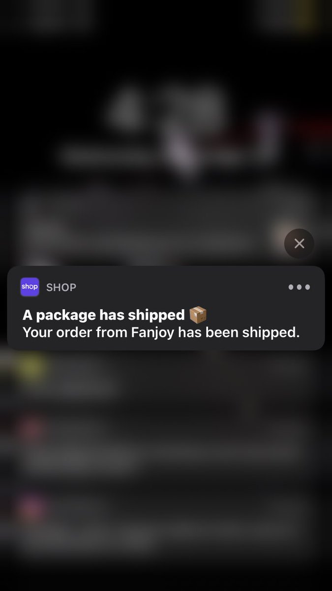 mm_carpenter22's tweet photo. @KianAndJc MERCH IS OTW!!!? https://t.co/unXh6DI7Ui