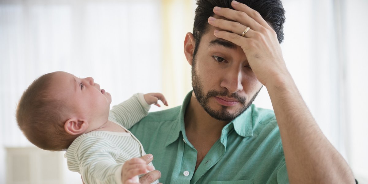 OnlyDads1's tweet photo. Dad sad after child says mom instead of dad. IT DIDN'T SAY DAD FIRST HELP THE DAD HES SUFFERING. #animalcrossing #golf #child #dadlife #saddad #depressed #cry #newdad #music #discord #realLife #Instagram #BOYSANDMEN #gaming #BIGSAD #top10animeplottwist #anime #irl2020 #fart https://t.co/NU9LHoOMhw