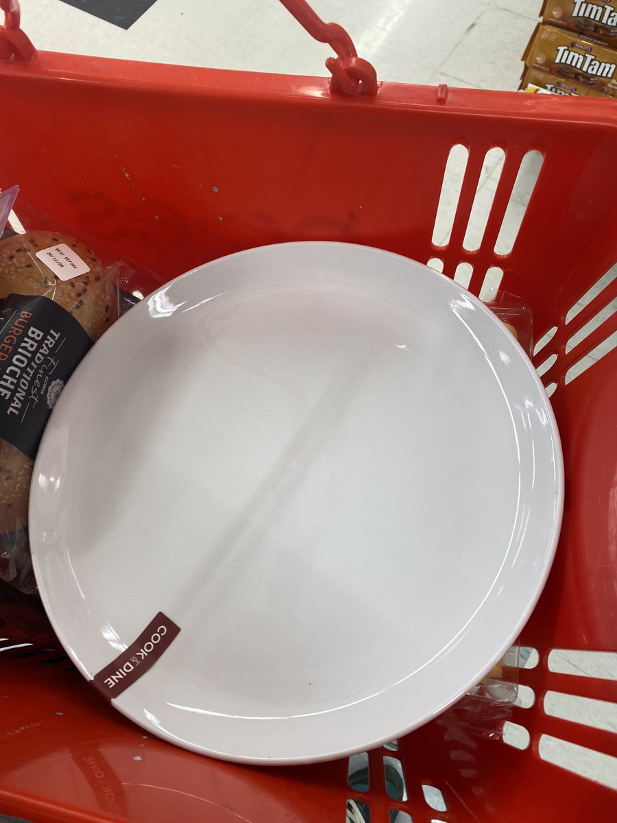 mitchellbeer tweet media