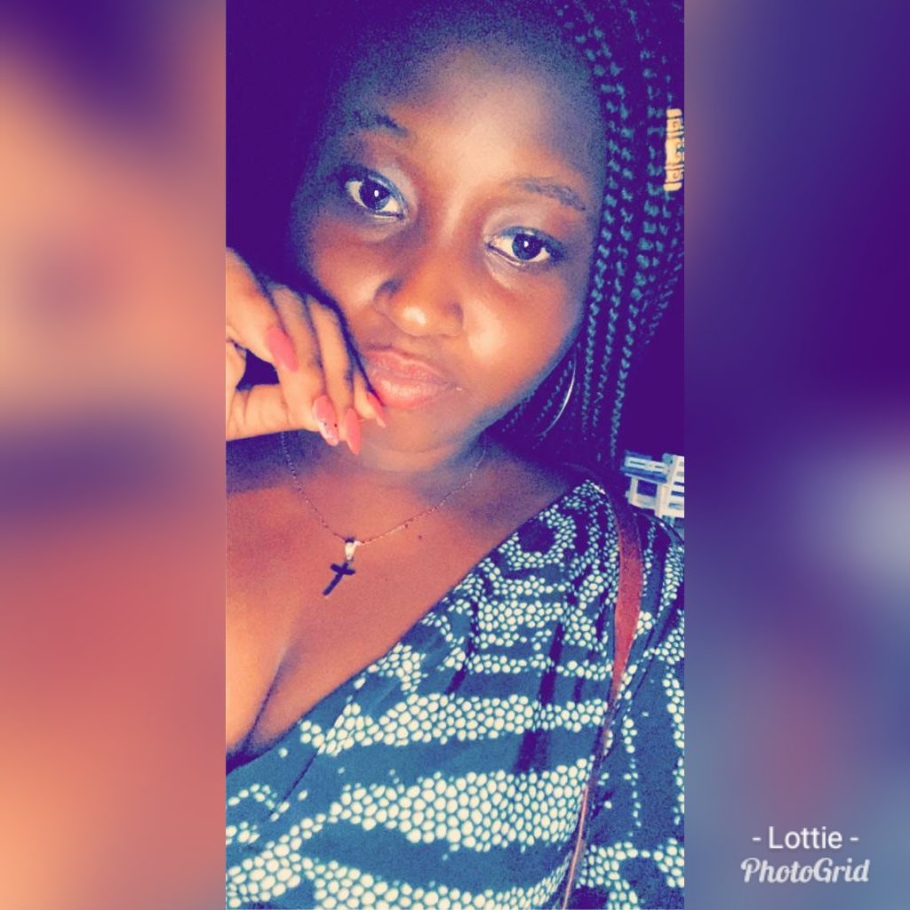 Rity_Kems's tweet photo. #NewProfilePic.... Great to be back💃 https://t.co/zYbrUYayYA
