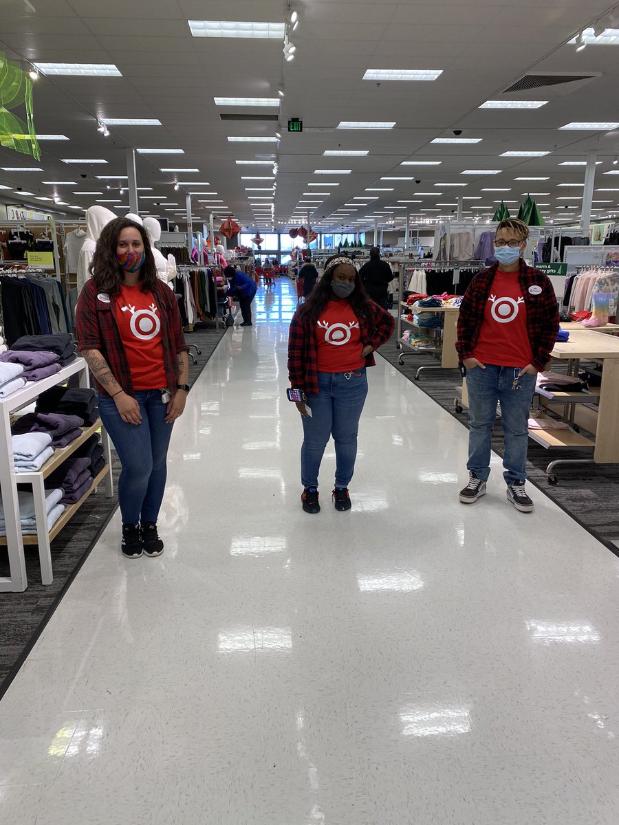 Tricia Hurst tweet media