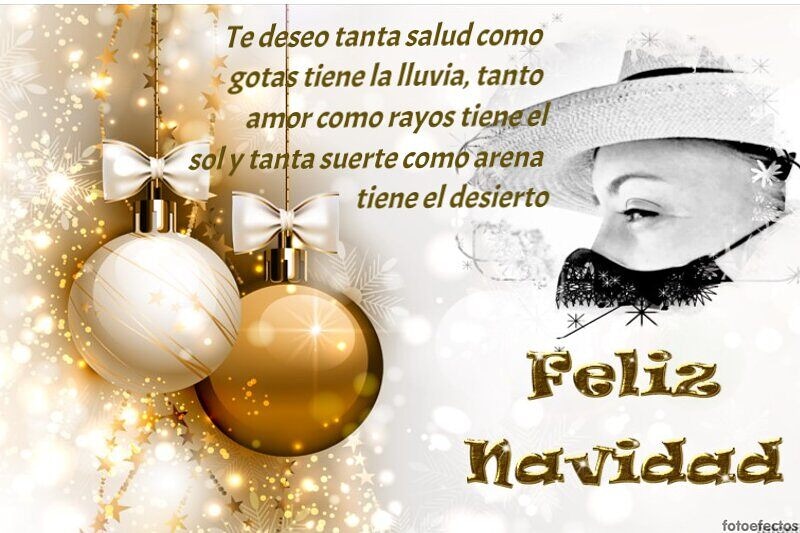 ascen (@ascena34) on Twitter photo 