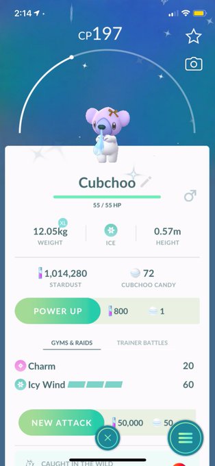 Watch Sierra 💋's leaked NSFW photo on TwXstars