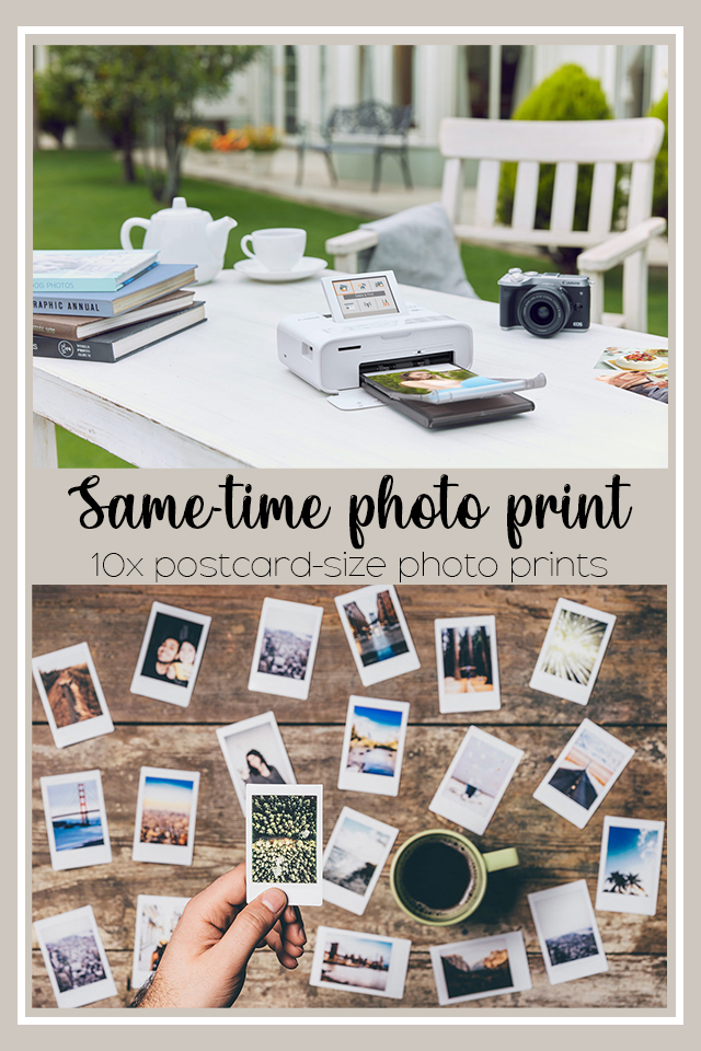 #LoisMereliPhotography #Christmas2020 #ChristmasEve #ChristmasPhoto