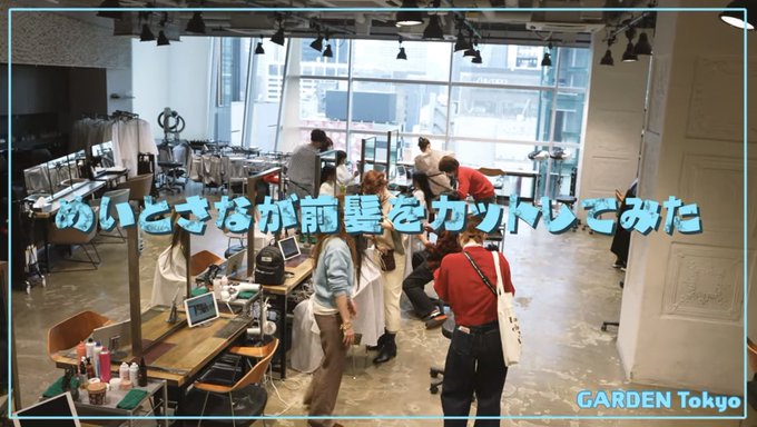 Twitterのコスプレ画像33