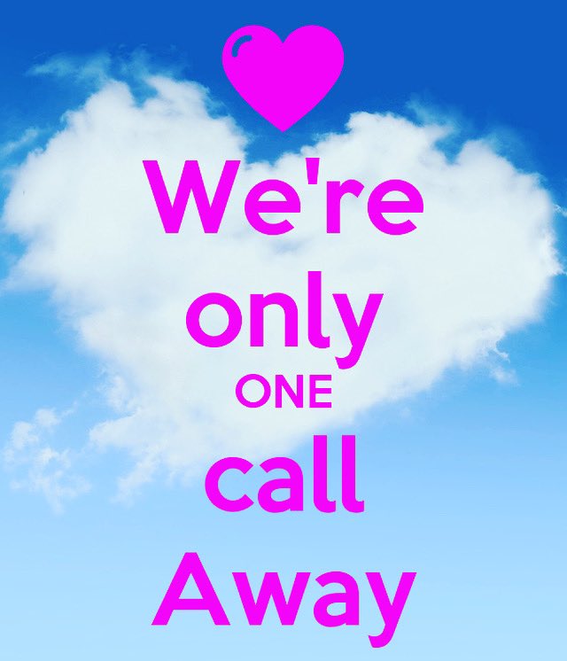 KaseCare's tweet photo. Our phone line will be open for the duration of the festive period should anyone need 2 talk 📞08007999057. 
No one should ever be alone. Let alone at this time of year. If you know of someone who is alone please get in touch with us and we can deliver a litter festive cheer. https://t.co/KBX290eJAb
