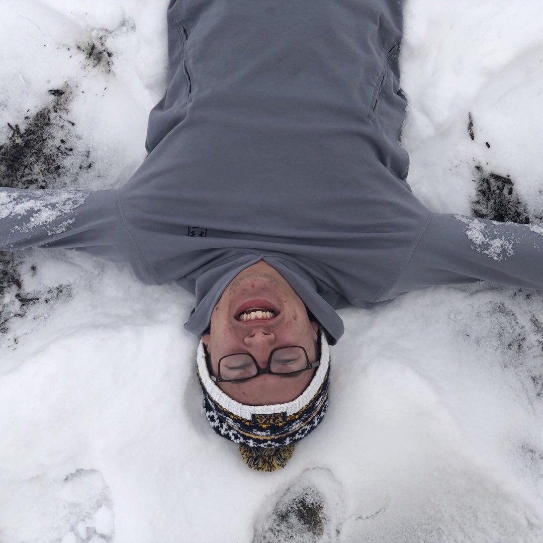 Iowa FFA Association tweet media