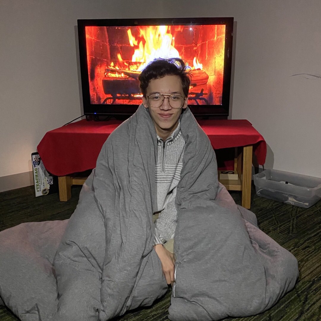 Iowa FFA Association tweet media