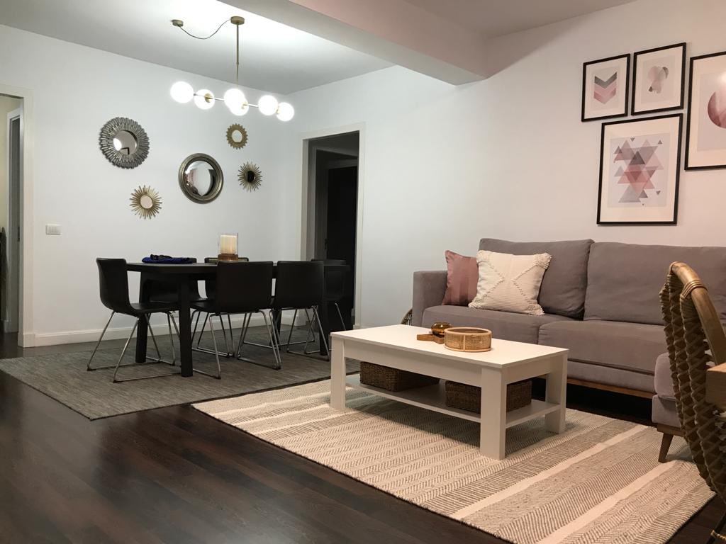 rediarq's tweet photo. Ayer hicimos realidad un proyecto de #interiorismo #residencial a través de una #minireforma. 
¿Necesitas dar una nueva vida a tu #vivienda? ¡#Descubre #Rediarq!
#arquitectura #construccion #interiorismo #arquitecturainterior #diseñodeinteriores #tenerife https://t.co/J1FuckbrW1
