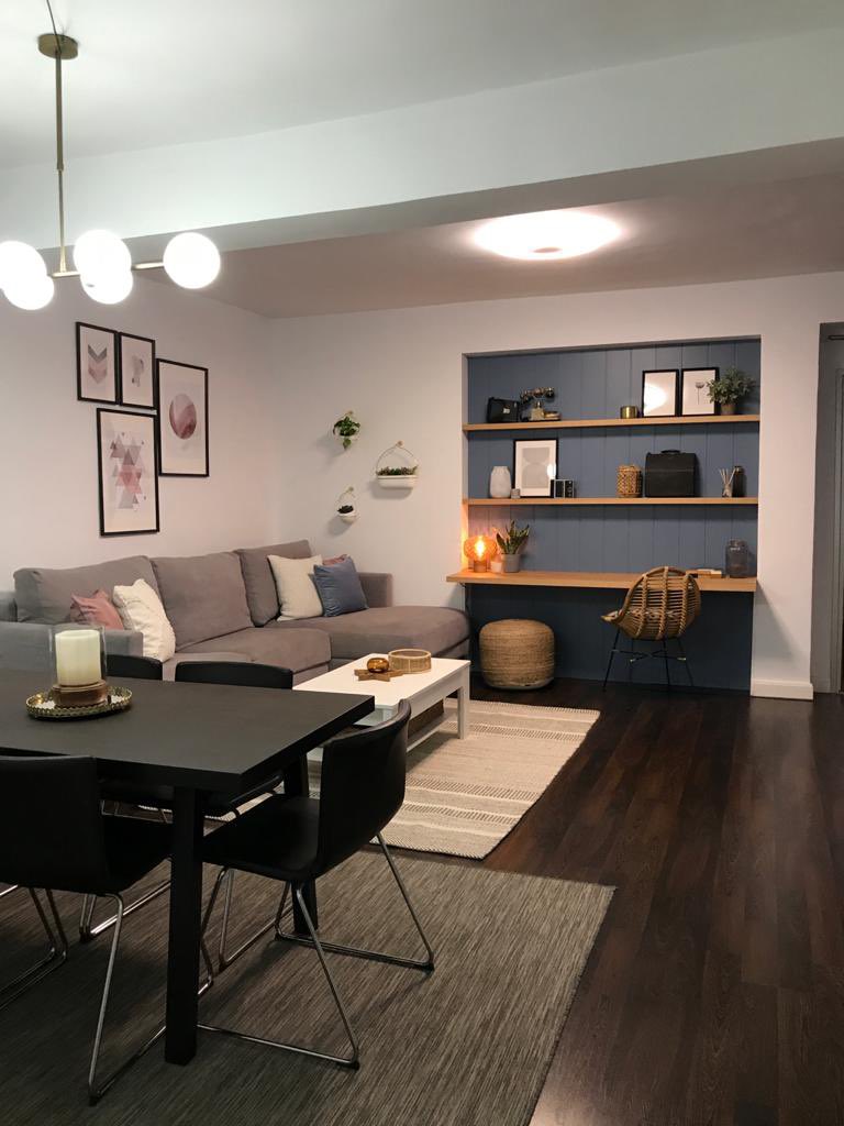 rediarq's tweet photo. Ayer hicimos realidad un proyecto de #interiorismo #residencial a través de una #minireforma. 
¿Necesitas dar una nueva vida a tu #vivienda? ¡#Descubre #Rediarq!
#arquitectura #construccion #interiorismo #arquitecturainterior #diseñodeinteriores #tenerife https://t.co/J1FuckbrW1