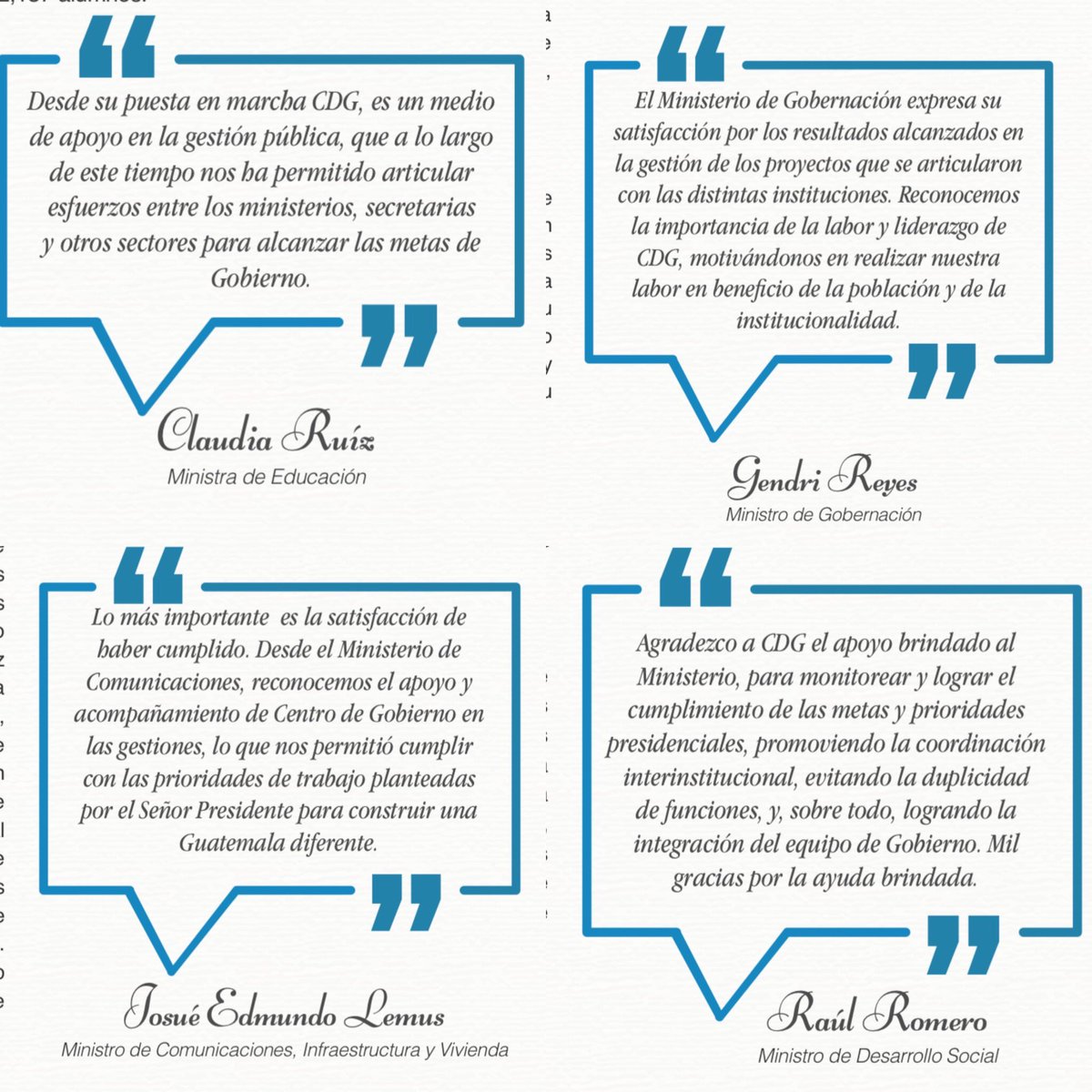 Sonny Figueroa tweet media