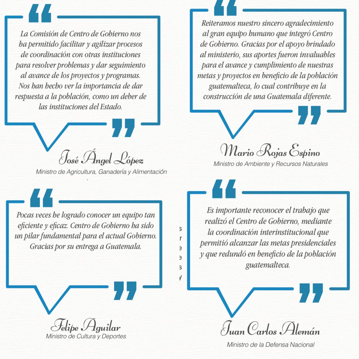 Sonny Figueroa tweet media