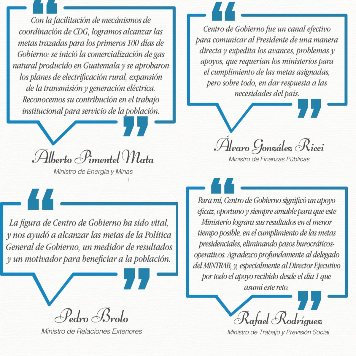 Sonny Figueroa tweet media