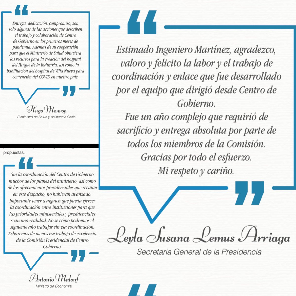 Sonny Figueroa tweet media