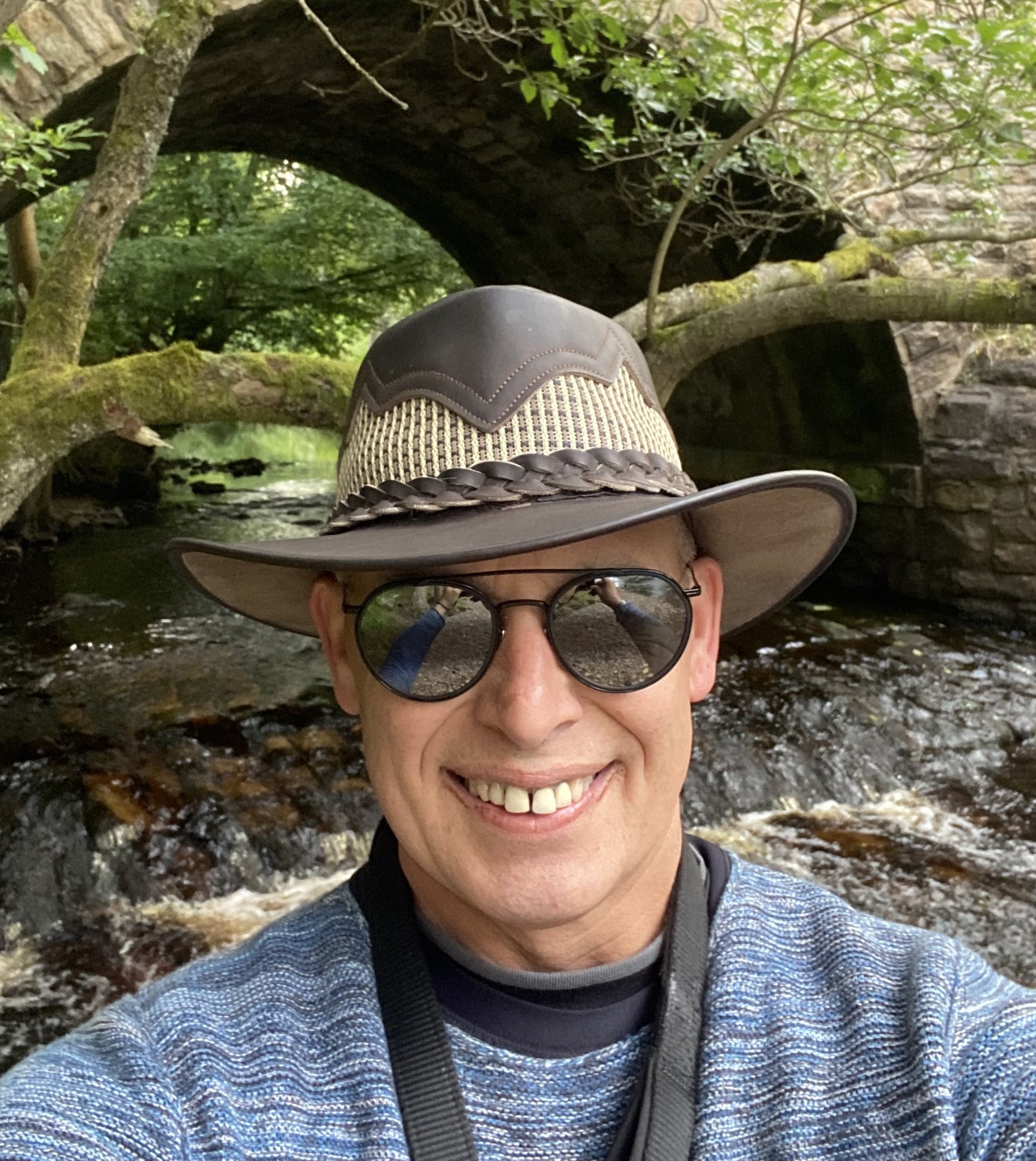 My maui jim 2025
