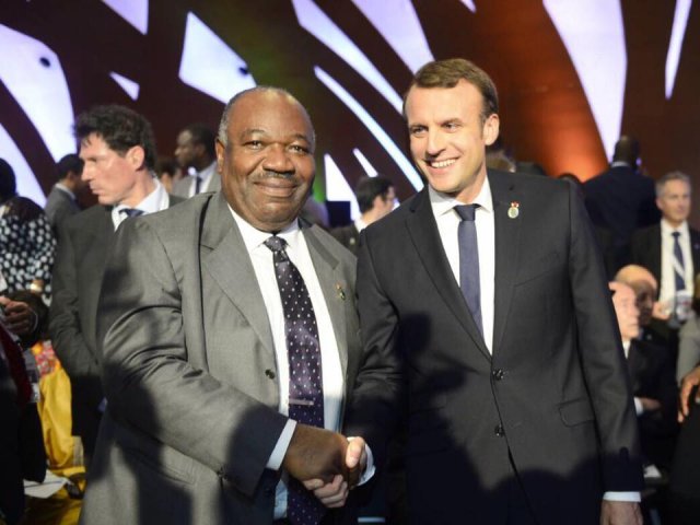 <a href="/ajplusfrancais/">AJ+ français</a> LETTRE À <a href="/EmmanuelMacron/">Emmanuel Macron</a> //// <a href="/JY_LeDrian/">Jean-Yves Le Drian</a> <a href="/gouvernementFR/">Gouvernement</a> <a href="/francediplo/">France Diplomatie 🇫🇷🇪🇺</a> <a href="/Reuters/">Reuters</a> <a href="/TV5MONDEINFO/">TV5MONDE Info</a> <a href="/BBCBreaking/">BBC Breaking News</a> <a href="/bbcafrique/">BBC News Afrique</a> @BpifranceHub <a href="/LesEchos/">Les Echos</a> <a href="/RTenfrancais/">RT en français</a> <a href="/suez/">SUEZ</a> <a href="/JLMelenchon/">Jean-Luc Mélenchon</a> <a href="/lesRepublicains/">les Républicains</a> @Lepenmarinee  
CI JOINT LA LETTRE EN PDF :
cjoint.com/doc/20_12/JLxw…