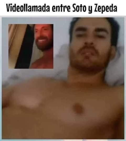 grepre's tweet photo. #gabrielsoto #pack #davidcepeda #sexcam #cybersex #sexting https://t.co/EvUdlUnuUY