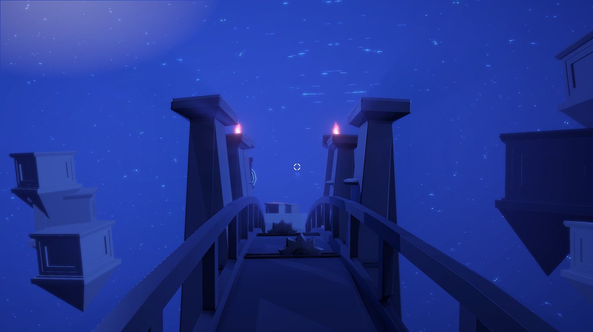 The_Ent_Factor's tweet photo. The 3D platformer AIR BOUNCE: THE JUMP 'N' RUN CHALLENGE has been released for PC
https://t.co/ydBNkZt2vi
#games #videogames #indiegame #platformer #airbouncegame #airbounce #indiegames #pcgames #pcgaming @EpixrG https://t.co/tv3YHtz4TG